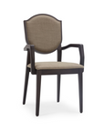 TMG - Vigo Armchair