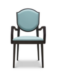 TMG - Vigo Armchair