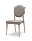 TMG - Vigo Chair