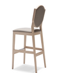 TMG - Vigo Stool