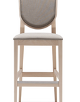 TMG - Vigo Stool