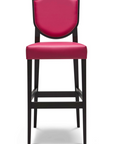TMG - Vigo Stool