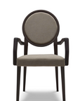 TMG - Vitoria Armchair