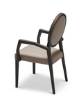 TMG - Vitoria Armchair