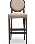 TMG - Vitoria Stool