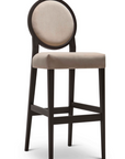 TMG - Vitoria Stool