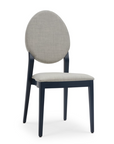 TMG - Manchester Chair