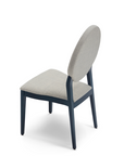 TMG - Manchester Chair