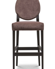 TMG - Manchester Stool