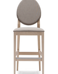 TMG - Manchester Stool