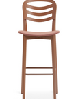 TMG - Malaga Stool