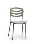 TMG - Summer Chair