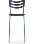 TMG - Malaga Stool