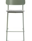 TMG - Melo Stool