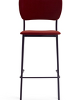 TMG - Vera Stool