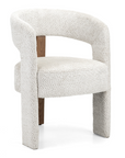 TMG - Brit Chair