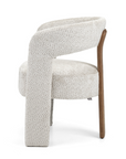 TMG - Brit Chair