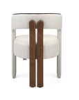 TMG - Brit Chair