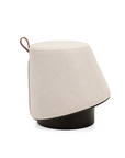 TMG - Nilo Pouf
