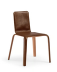 MIDJ - Pelleossa Chair