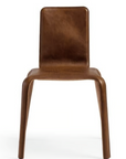 MIDJ - Pelleossa Chair
