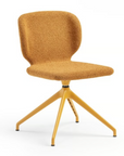 MIDJ - Wrap 1 Chair