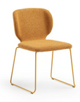 MIDJ - Wrap 1 Chair