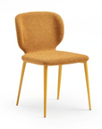 MIDJ - Wrap 1 Chair