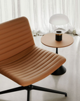 MIDJ - Leo Coffee table