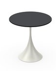 MIDJ - Leo Coffee table