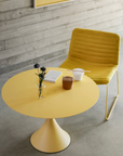 MIDJ - Leo H60 Coffee table
