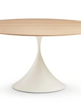 MIDJ - Leo H60 Coffee table