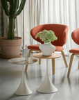 MIDJ - Leo Coffee table