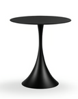 MIDJ - Leo Coffee table