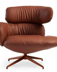 MIDJ - Tulla Lounge Chair