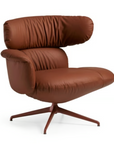 MIDJ - Tulla Lounge Chair