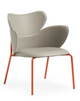 MIDJ - Vida Lounge chair