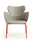 MIDJ - Vida Lounge chair