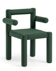 MIDJ - Tu-be Lounge chair