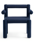 MIDJ - Tu-be Lounge chair