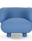 Adrenalina  - Pachamama Lounge Chair