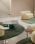 Adrenalina - Drop Sofa