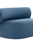 Adrenalina - Drop Sofa