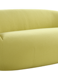 Adrenalina - Kobe Sofa