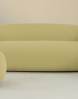 Adrenalina - Kobe Sofa