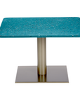 Adrenalina - Tellus Table