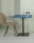 Adrenalina - Tellus Table