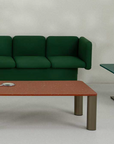 Adrenalina - Tellus Center Table