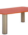 Adrenalina - Tellus Center Table