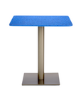 Adrenalina - Tellus Table